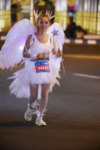 BIB: 
                            <button type="button" onclick="openModal(24383654)" class="btn btn-primary btn-sm float-right btn-popup" data-toggle="modal" data-target=".modal-high-quality">
                        <i class="fas fa-shopping-cart"></i> Add to Cart
                    </button>
                                            <button type="button" onclick="isThisMe(24383654, true)" class="btn btn-success btn-sm float-right btn-popup btn-isme hidden" data-toggle="tooltip" data-placement="bottom" title="นี่คือรูปของคุณใช่ไหม คลิกที่นี่เพื่อเอาเข้าอัลบั้ม">
                        <i class="fas fa-plus"></i> Add to album
                    </button>
                    <button type="button" onclick="isThisMe(24383654, false)" class="btn btn-warning btn-sm float-right btn-popup btn-isnotme hidden">
                        <i class="fas fa-ban"></i> Remove from album
                    </button>